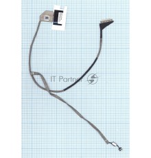 Шлейф матрицы для ноутбука Acer Aspire E1-521 E1-531 E1-571 V3-571 / Gateway NV53 NV55 NV56 VER-1
