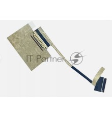 Шлейф матрицы для ноутбука Asus UX325EA UX325JA UX425E