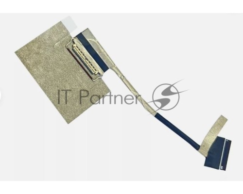 Шлейф матрицы для ноутбука Asus UX325EA UX325JA UX425E