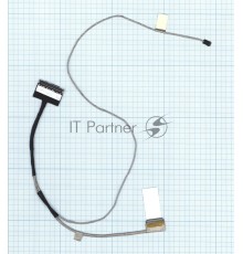 Шлейф матрицы для ноутбука Asus K501 K501LX K501L A501L V505L B5200 30-pin