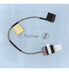 Шлейф матрицы для ноутбука Asus G750 G750J G750JW G750JW-1
