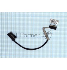 Шлейф матрицы для ноутбука Lenovo Y700-17ISK 30Pin
