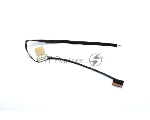 Шлейф матрицы для ноутбука Haier HI133L