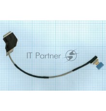 Шлейф матрицы для ноутбука Dell Inspiron Mini 910   7250910