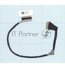 Шлейф матрицы для ноутбука Dell Inspiron 3715 7537 40-pin