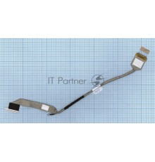 Шлейф матрицы для ноутбука HP Compaq CQ510 CQ511 CQ515 CQ516 CQ615 7205110