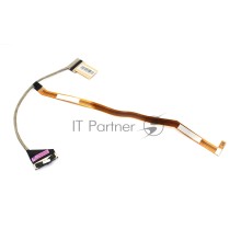 Шлейф матрицы для ноутбука MSI GE66 40-pin