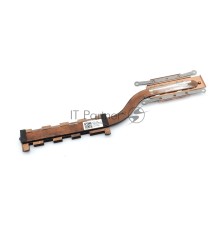 Радиатор системы охлаждения для ноутбука Asus Zenbook UX305 UX305UAB