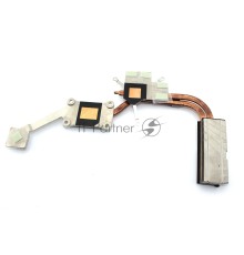 Радиатор системы охлаждения для ноутбука Asus K73TA