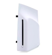 Sony PlayStation Дисковод PlayStation CFI-ZDD1 белый