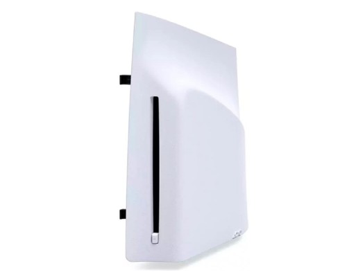 [Игровая приставка] Sony PlayStation Дисковод PlayStation CFI-ZDD1 белый