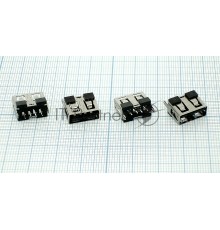 Разъем для ноутбука USB №96