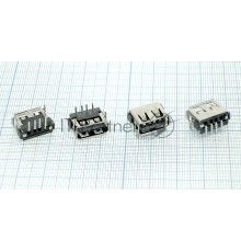 Разъем для ноутбука USB №94