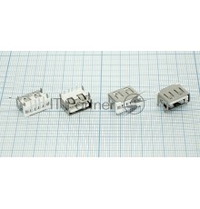 Разъем для ноутбука USB №93