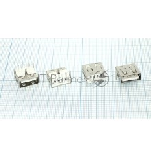 Разъем для ноутбука USB №91