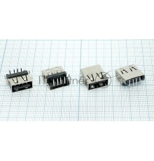 Разъем для ноутбука USB №86