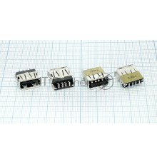 Разъем для ноутбука USB №76