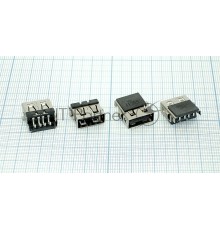 Разъем для ноутбука USB №67