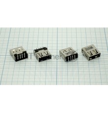 Разъем для ноутбука USB №62
