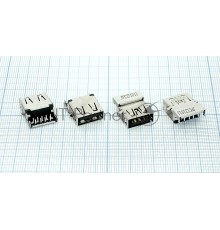 Разъем для ноутбука USB №61