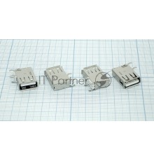 Разъем для ноутбука USB №52