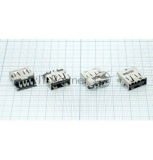 Разъем для ноутбука USB №49