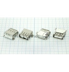 Разъем для ноутбука USB №47