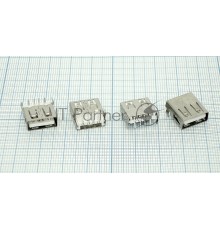Разъем для ноутбука USB №44
