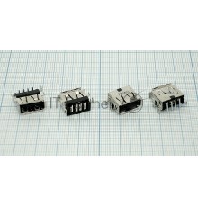 Разъем для ноутбука USB №26