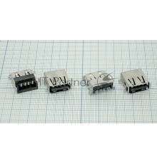 Разъем для ноутбука USB №18