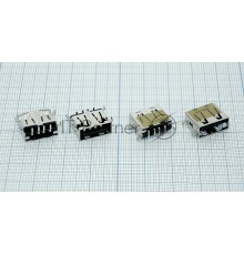 Разъем для ноутбука USB №15