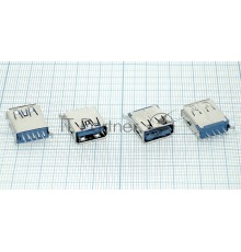 Разъем для ноутбука USB 3.0 №39