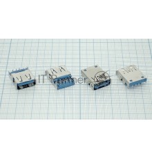 Разъем для ноутбука USB 3.0 №22