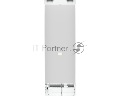 Холодильник Liebherr Plus Rd 5220-22 001, однокамерный 412л