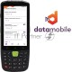 Неискл. право на исп-ие ПО DataMobile Модуль Маркировка для DataMobile подп.1г. (DMMODULMARK12M)