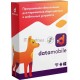 Неискл. право на исп-ие ПО DataMobile Модуль Маркировка для DataMobile подп.1г. (DMMODULMARK12M)