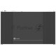 Коммутатор KRAMER 3х1 USB-C и HDMI + USB; поддержка 4K60 4:4:4, деэмбедирование аудио [50-80583090]