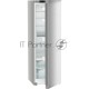 Холодильник Liebherr Plus, BioFresh 2 контейнера, в. 185,5 cм, ш. 60 см, класс ЭЭ A+, без МК, внутренние ручки, покрытие SteelFinish