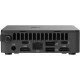 Платформа Intel NUC 12 RNUC12WSKI500002I