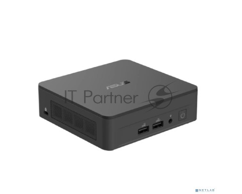 Платформа Intel NUC 12 RNUC12WSKI500002I