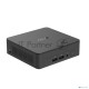 Платформа Intel NUC 12 RNUC12WSKI500002I