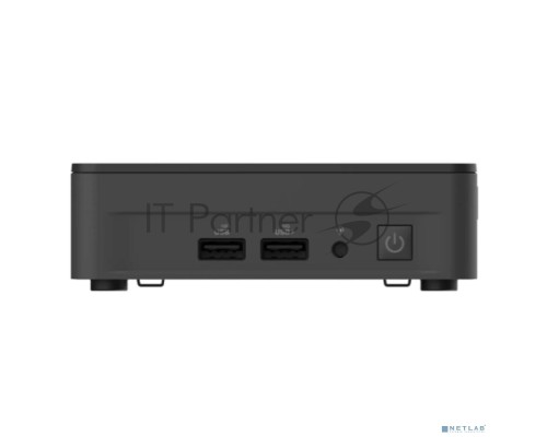 Платформа Intel NUC 12 RNUC12WSKI500002I