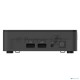 Платформа Intel NUC 12 RNUC12WSKI500002I
