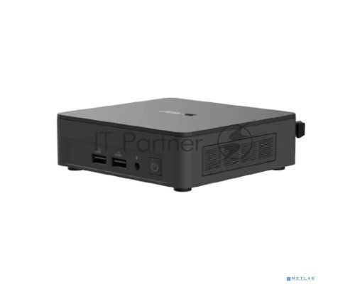 Платформа Intel NUC 12 RNUC12WSKI500002I