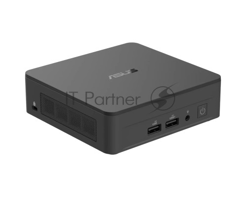 Платформа Intel NUC 12 RNUC12WSKI500002I
