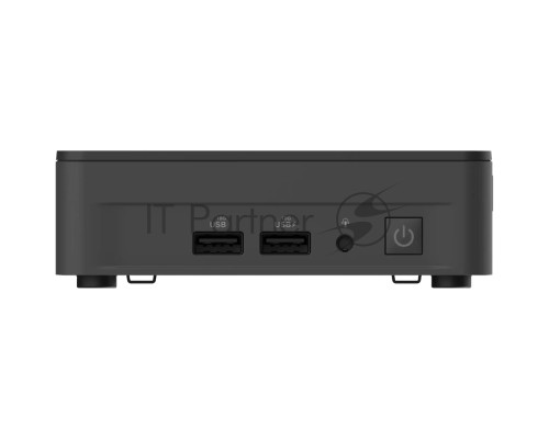 Платформа Intel NUC 12 RNUC12WSKI500002I