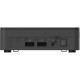 Платформа Intel NUC 12 RNUC12WSKI500002I