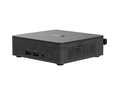 Платформа Intel NUC 12 RNUC12WSKI500002I