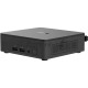 Платформа Intel NUC 12 RNUC12WSKI500002I