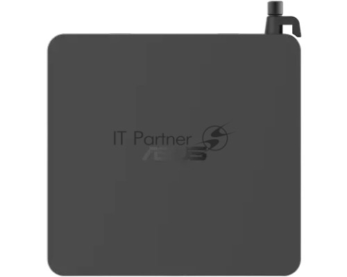 Платформа Intel NUC 12 RNUC12WSKI500002I
